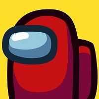 among us mod apk