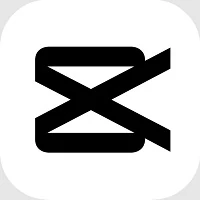 capcut mod apk
