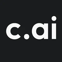 character ai mod apk