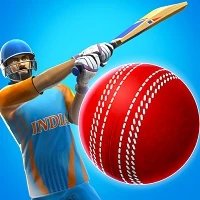 cricket league mod apk