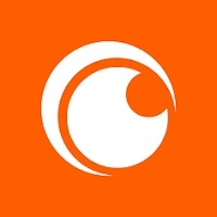 crunchyroll mod apk