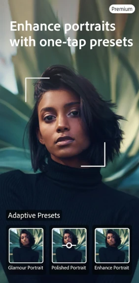 download lightroom mod apk