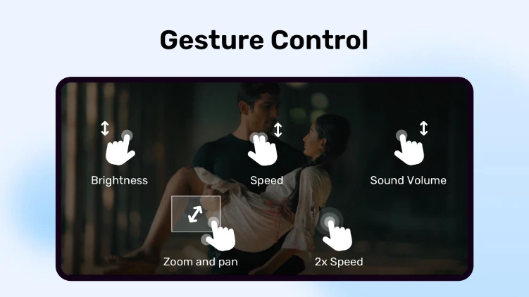 download mx player mod apk
