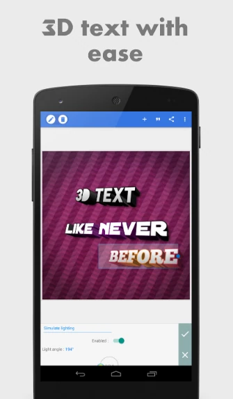 download pixellab mod apk