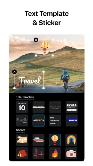 download vn mod apk