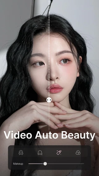 download wink mod apk
