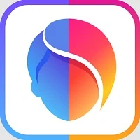 faceapp mod apk