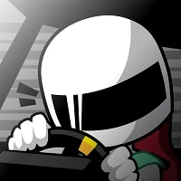 fr legends mod apk