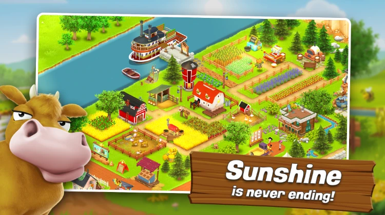 hay day hack apk