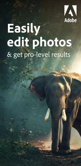 lightroom hack apk