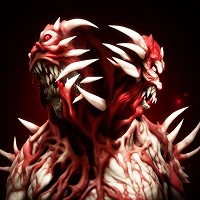 mimicry mod apk
