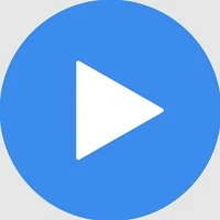 mx player mod apk