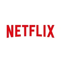 netflix mod apk