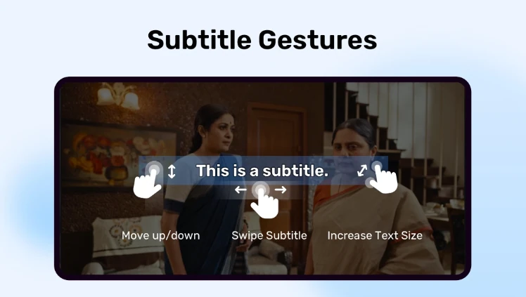 no ads in mx player