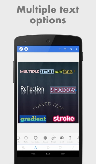 pixellab hack apk