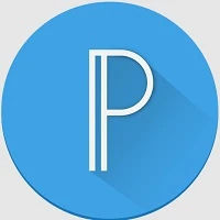 pixellab mod apk