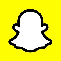 snapchat mod apk
