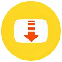 snaptube mod apk