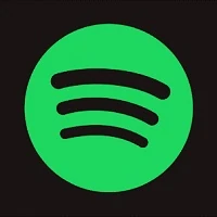 spotify mod apk