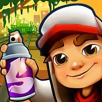 subway surfers mod apk