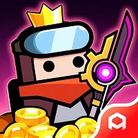 survivor.io mod apk