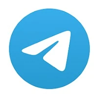 telegram mod apk