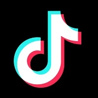 tiktok mod apk