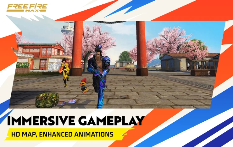 unlimited diamonds in free fire