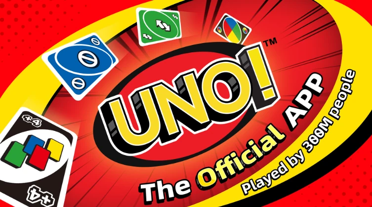 uno hack apk