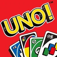 uno mod apk