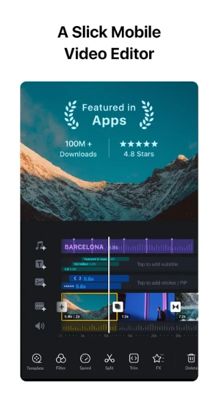 vn hack apk