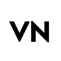 vn mod apk