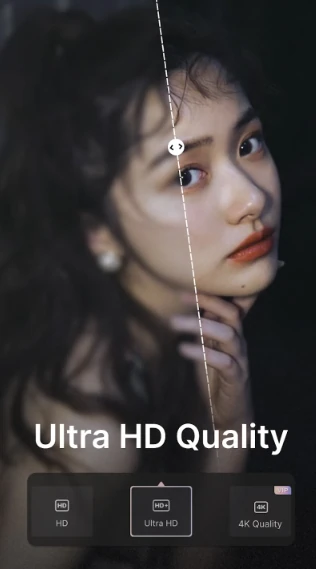 wink hack apk